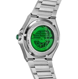 Sandoz Chanet SZWGL0000809