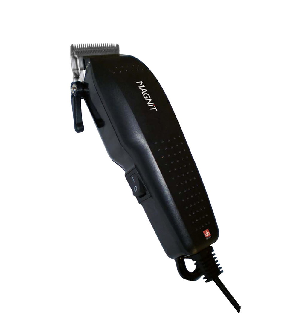 Машинка для стрижки волос Magnit, DEWAL