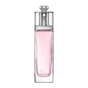 Christian Dior Addict Eau Fraiche 2014