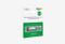 SSD-960GB-M.2-LT22_0326601102011
