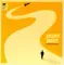 Bruno Mars - Doo-Wops & Hooligans
