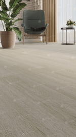 SPC ламинат Виваче ЕСО 14-2 - Магазин напольных покрытий в Екатеринбурге. MAXI ПОЛ.