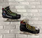 BAUER VAPOR 1X 4.5EE