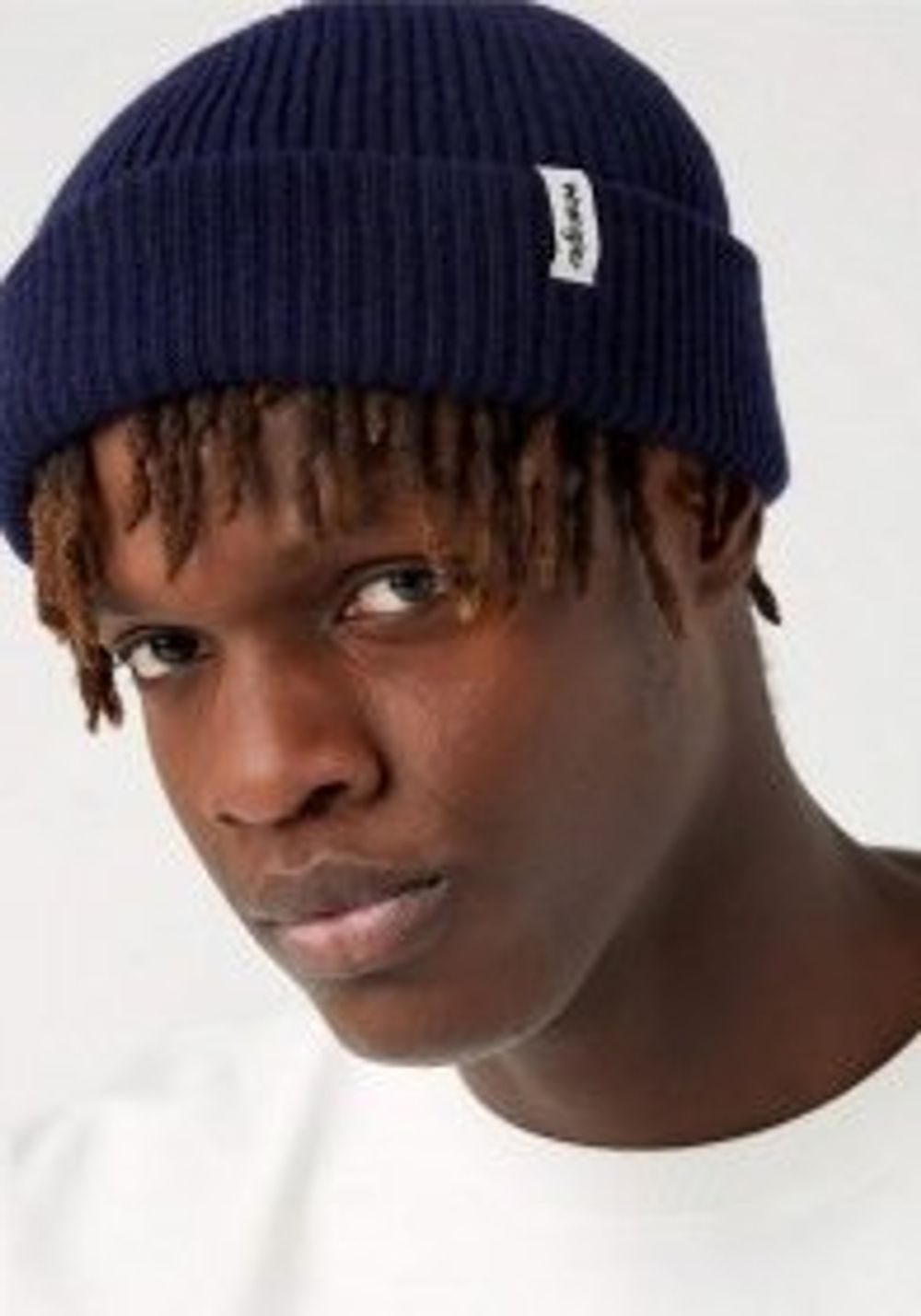 Шапка SIGN OFF BEANIE 112344022