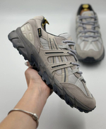 Asics Gel-Sonoma 15-50 (термо)
