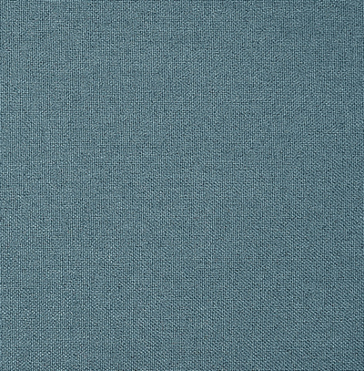 Ткань Trendsetter Mara Mara-20