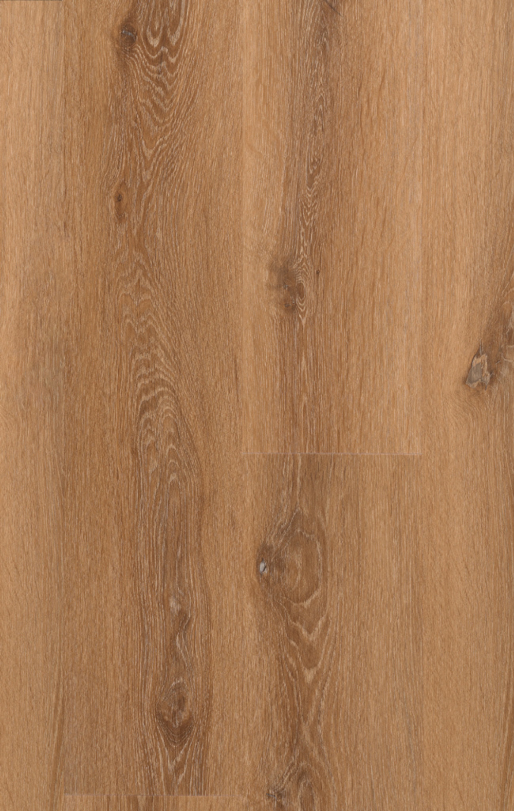 SPC-ламинат StoneWood  Маракайбо (Maracaibo) SW 1038