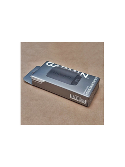 Garmin Montana 700, 750 Li-ion аккумулятор (010-12881-05)