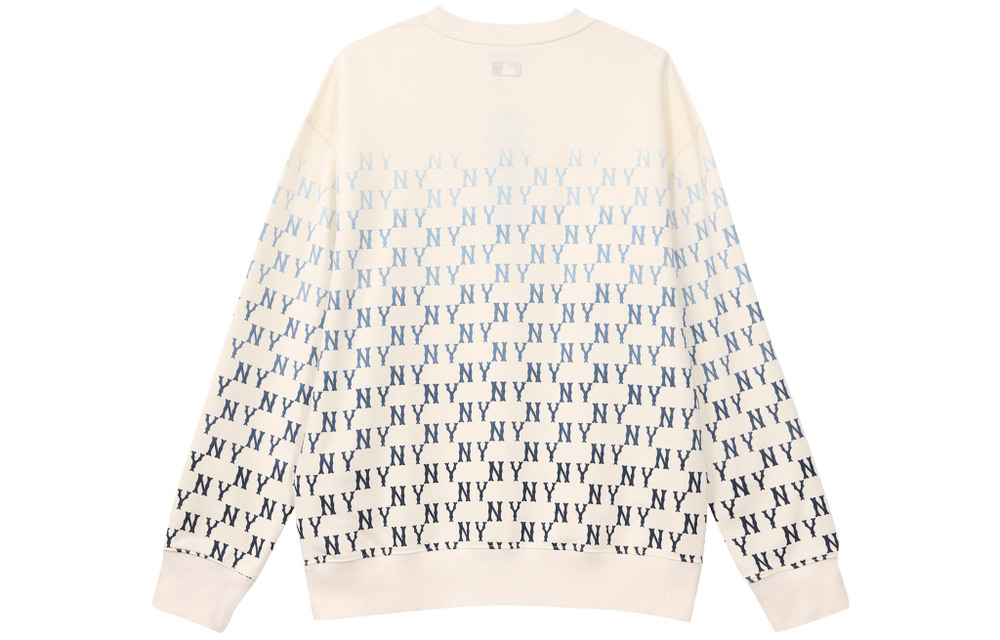 Толстовки MLB, 3AMTM1334-50CRS