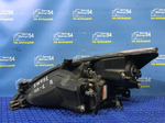 Фара передняя правая Honda INSPIRE 2003-2007