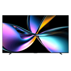 Телевизор Hisense 100U7Q PRO