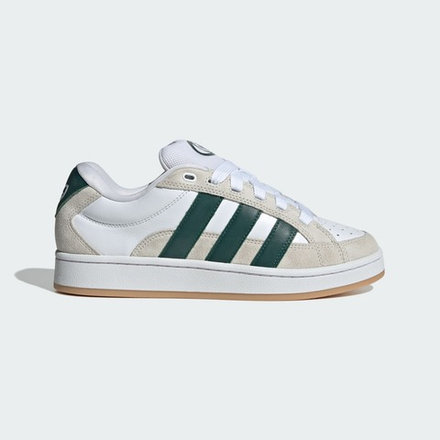 Кроссовки женские adidas Originals CAMPUS 00s BETA