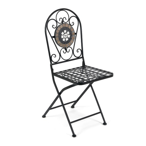 Стул VICENZA (mod. PL08-7451RV)