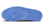 Кроссовки Jordan Air Jordan 1 High Og "University Blue"