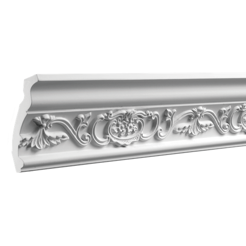 Карниз потолочный 1.50.162