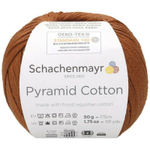 Пряжа Schachenmayr Pyramid Cotton (11)