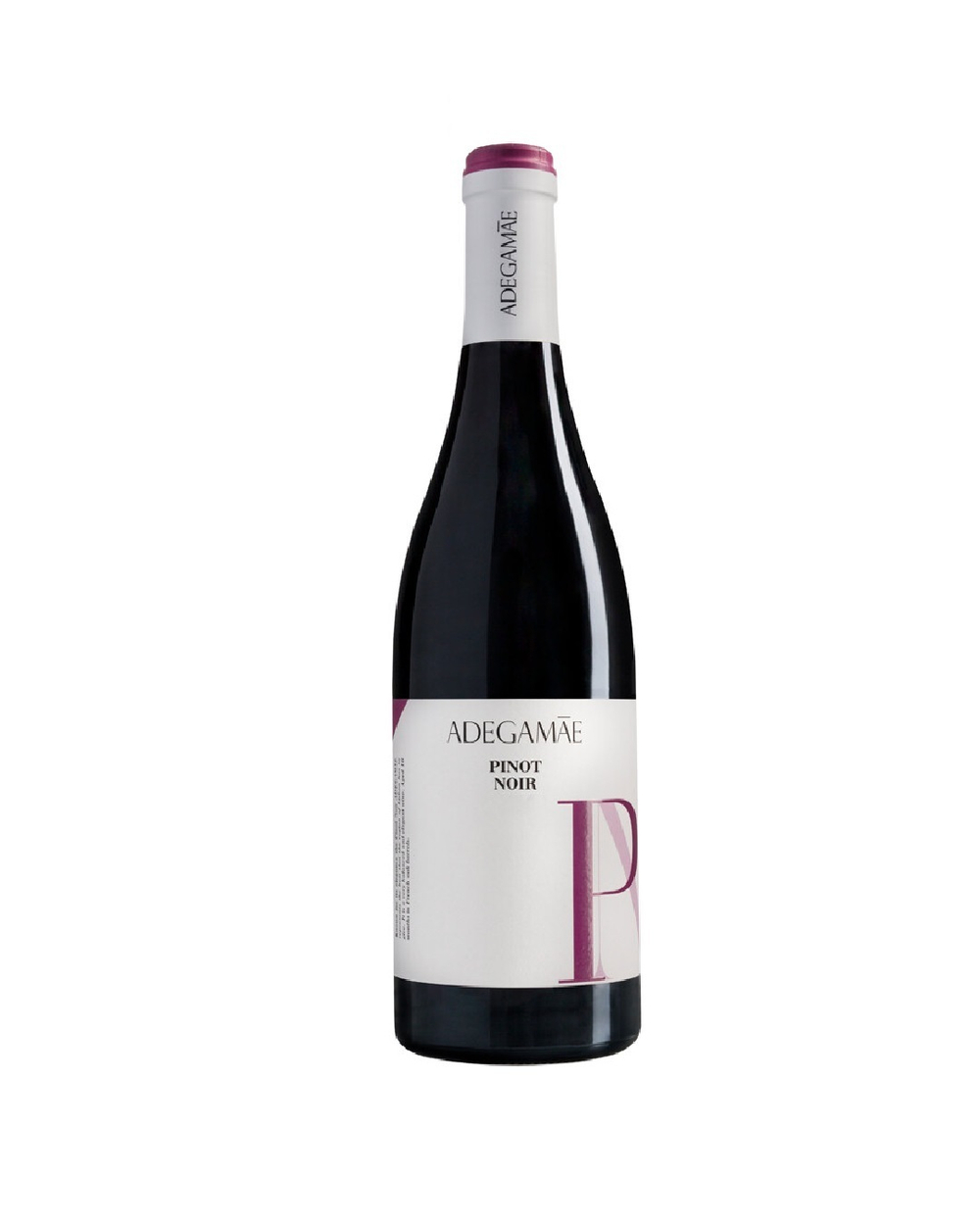 AdegaMae Pinot Noir 0,75 л.