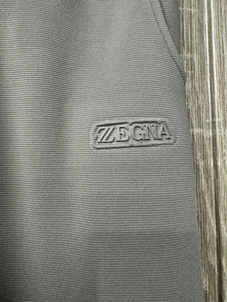 Костюм Zegna
