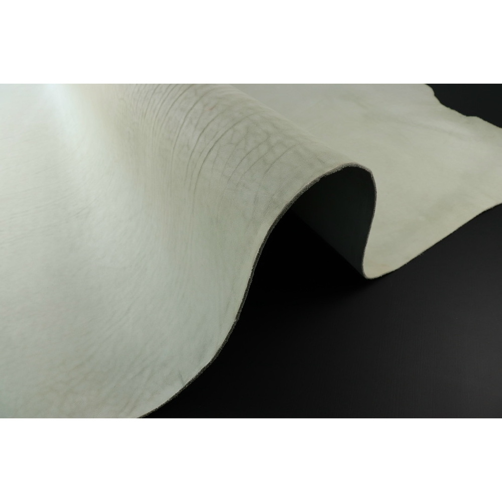 3,6-4,0 Кулат Натуральный (Чепрак с полой)