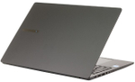 Ноутбук ASUS ExpertBook B3 B3605CVA-MB0117 16&#34; / 16 Гб / SSD 512 Гб / Без ОС / 90NX08J1-M003Y0