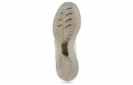 Кроссовки Adidas Climacool