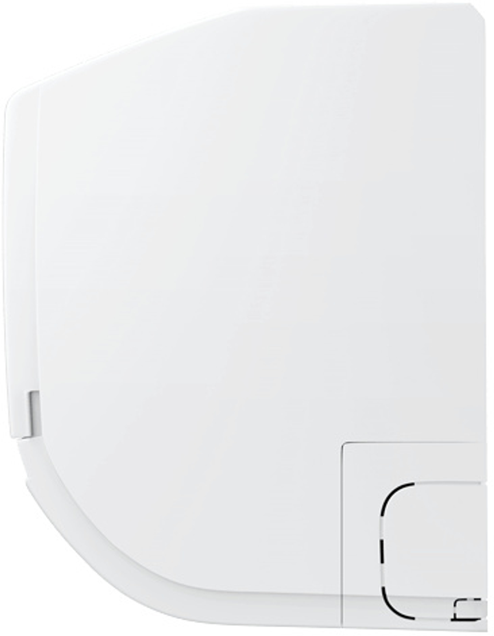 Сплит-система Hitachi RAC-50WEF / RAK-50REF