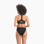 Женский топ-бра PUMA WOMEN HIGH SUPPORT ACTIVE BRA 1P