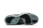 Кроссовки Nike Penny V Invisibility Cloak