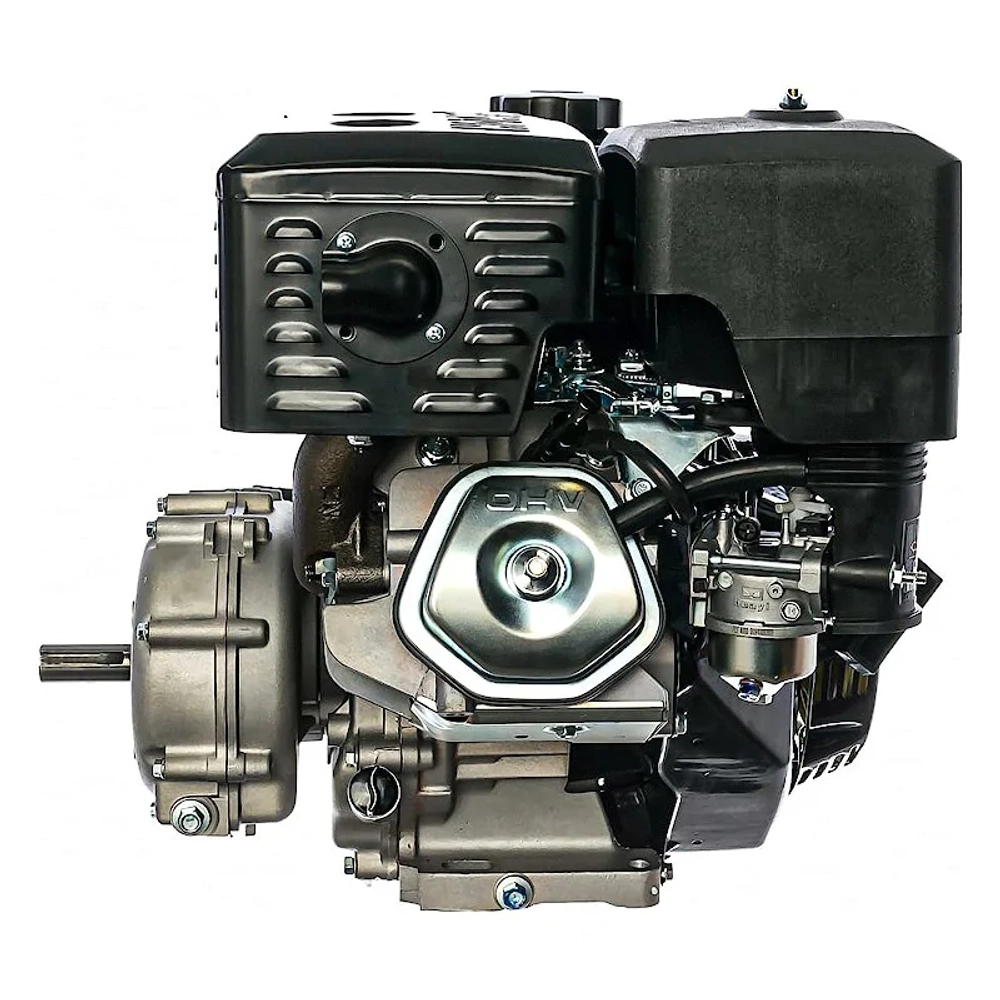 Lifan 188F-R D22 двигатель бензиновый
