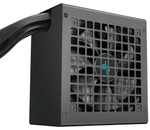 Блок питания ATX Deepcool PL800D