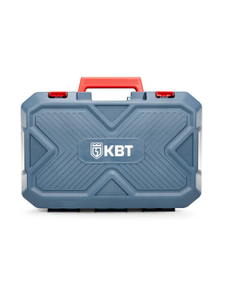 Перфоратор HB-20-30 ПРОФИ КВТ 106055