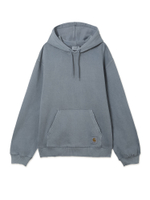 Мужская Толстовка Torion