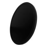 Дисплей круглый Lumien LCR2400FHD