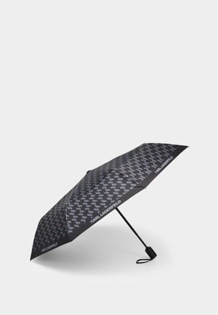 Зонт Karl Lagerfeld K/VOYAGE