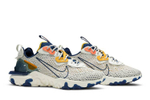 Кроссовки Nike React Vision Light Orewood Brown