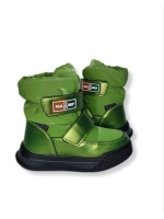 Детские Ботинки Для девочки.