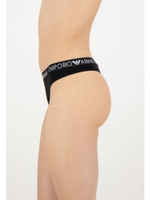 Комплект EMPORIO ARMANI