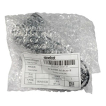 Ручка газа курок для Ninebot ZT3 Pro / F3 / G3