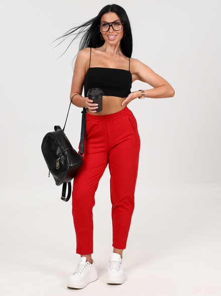 Сорочка "Розанна"