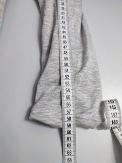 Жакет Bershka светлый 44 размер