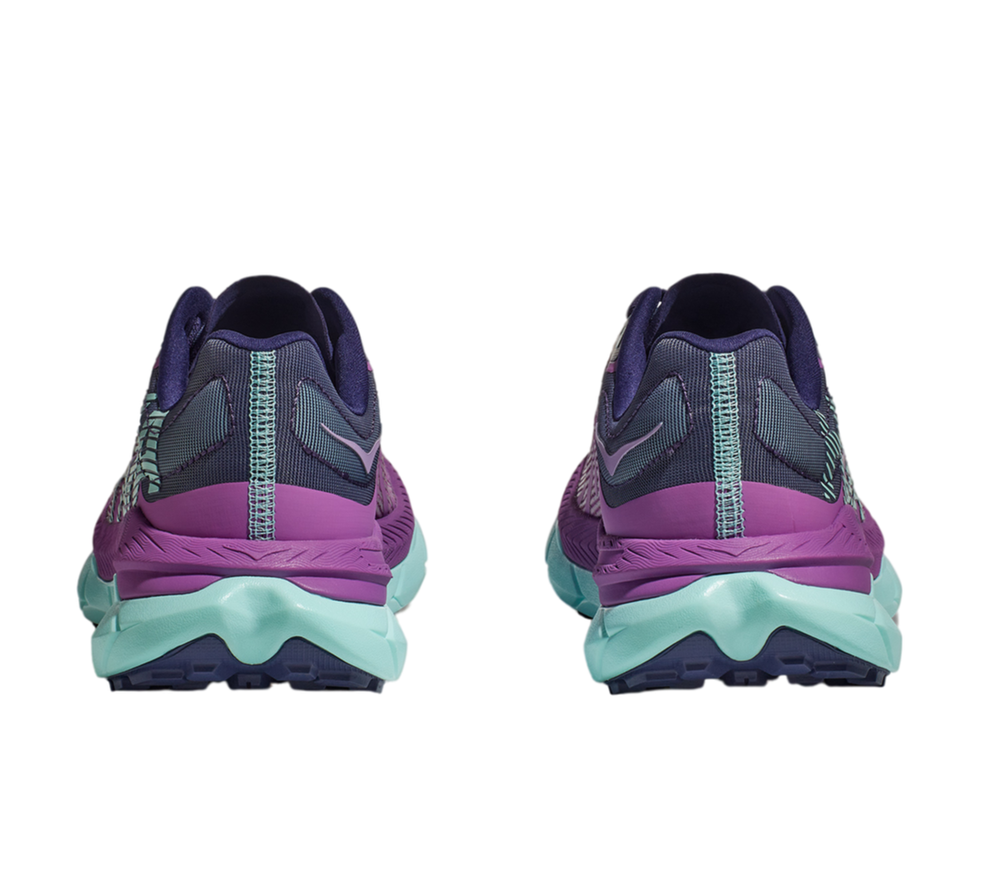 Кроссовки женские Hoka Tecton X2