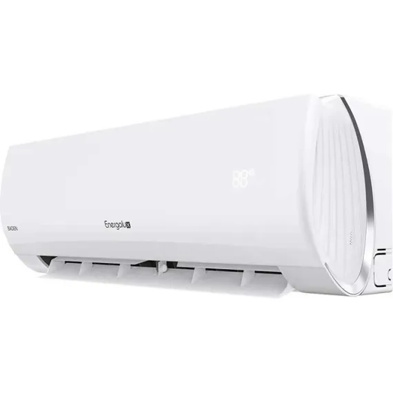Сплит-система Energolux SAS07BD1-A-LT/SAU07BD1-A-LT Baden