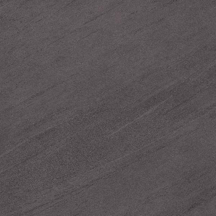 Керамогранит Marvel Stone Basaltina Volcano