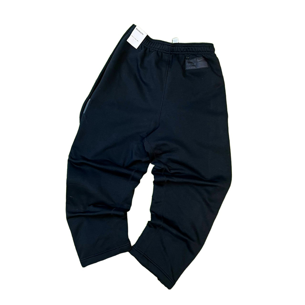 Брюки Nike Therma fit Новые с биркой