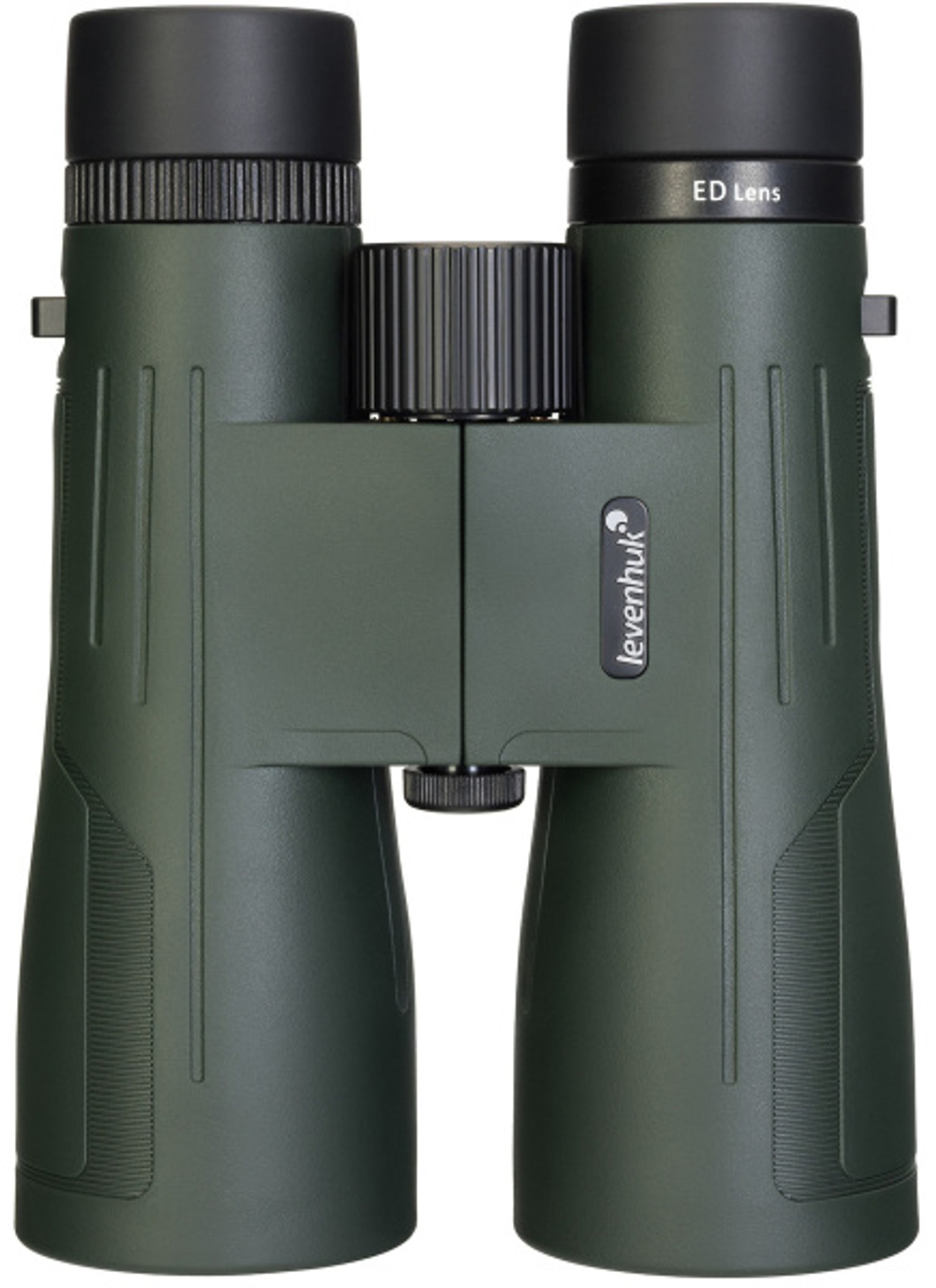 Бинокль Levenhuk New Karma PRO ED 10x50