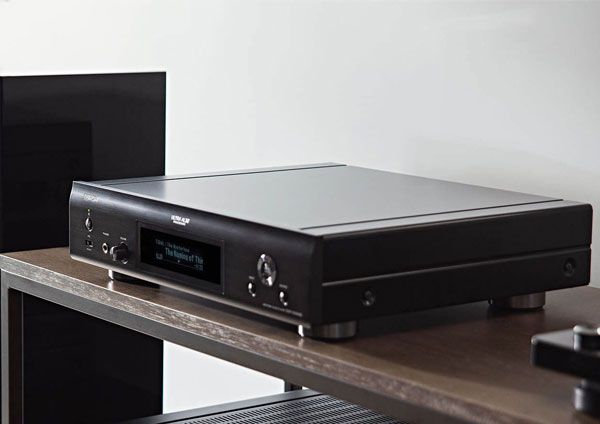 Выгодная цена на DNP-2000NE