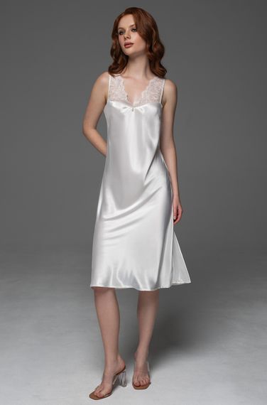 Сорочка Mia-Amore 4668 &quot;Adelaida&quot;