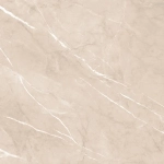 Керамогранит ALMA Ceramica GFU04PLP04R Pulpis 60x60 бежевый матовый под камень