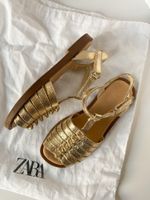 Сандалии Zara, 29