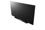 Телевизор LG OLED83C4LA